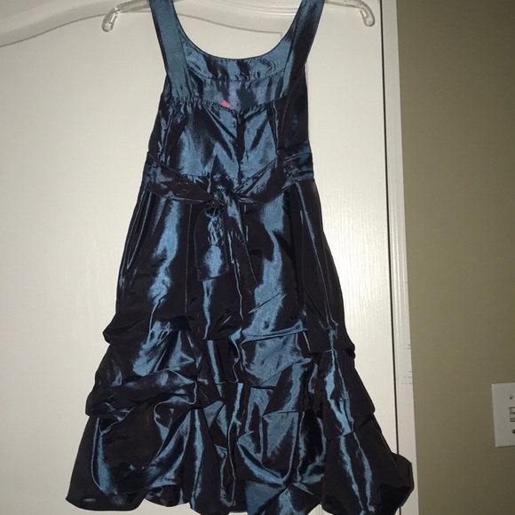 New without tag - Picture 6 of 8